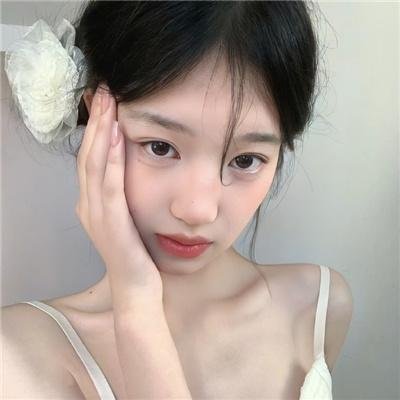 幽灵冬至