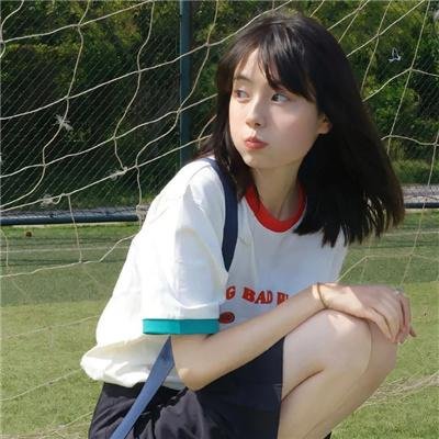 小妖在人间