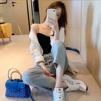 加油!小店