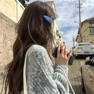 电子陷阱