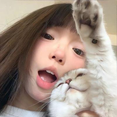 人孰无过