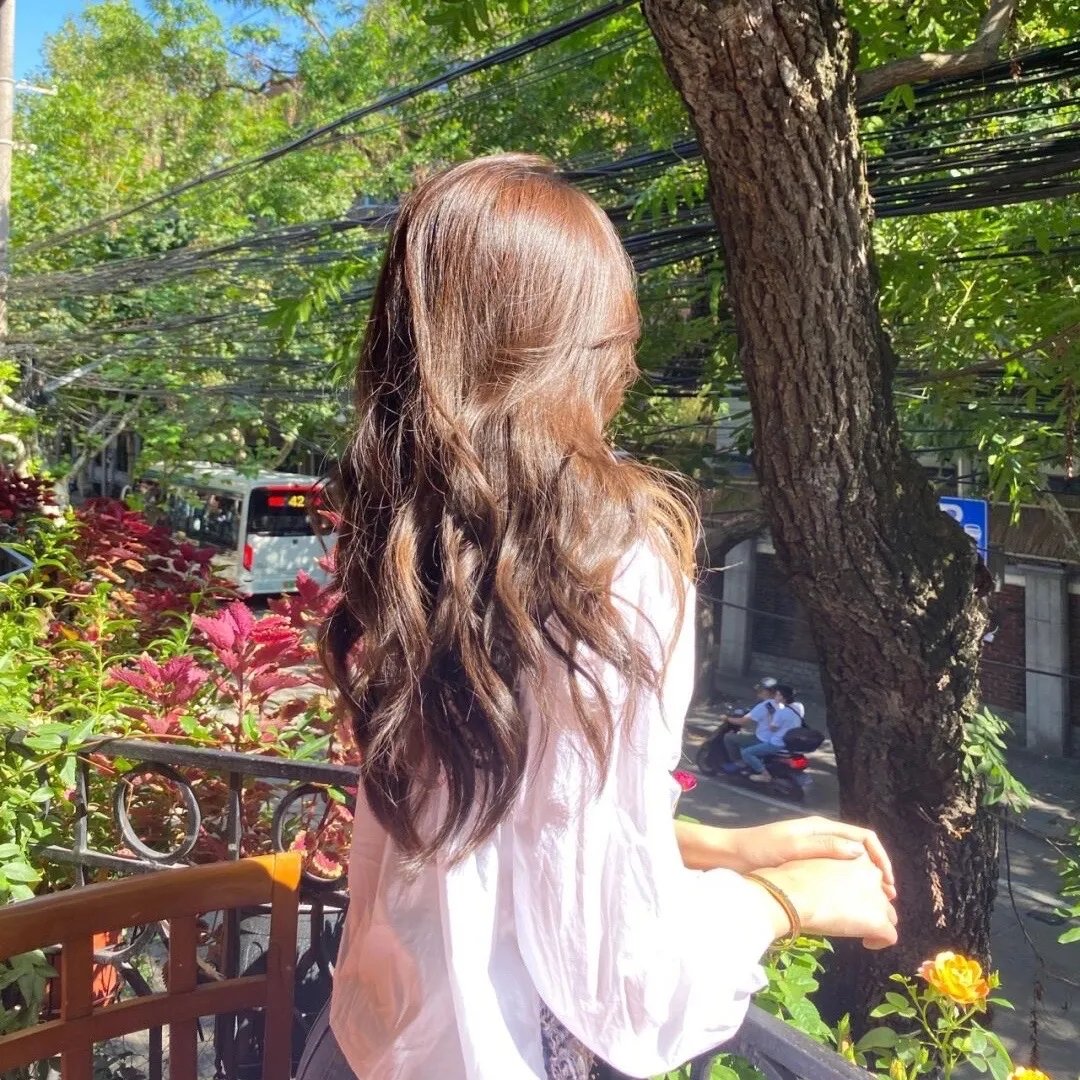 永生之爱
