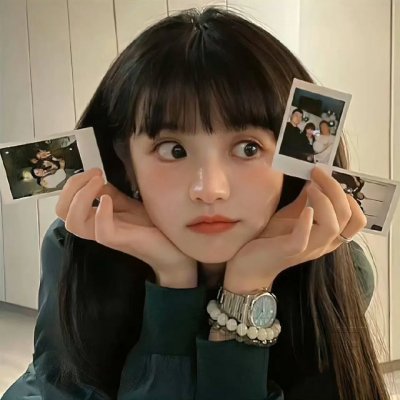 仇恨谜林