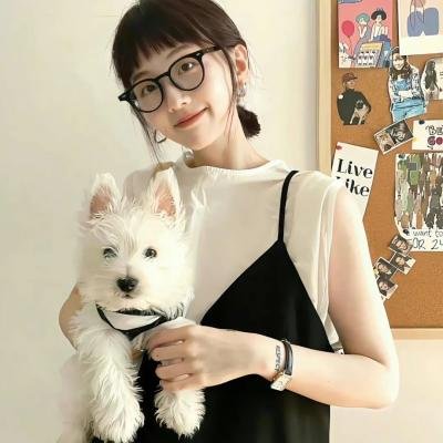 爱在圣诞空投时