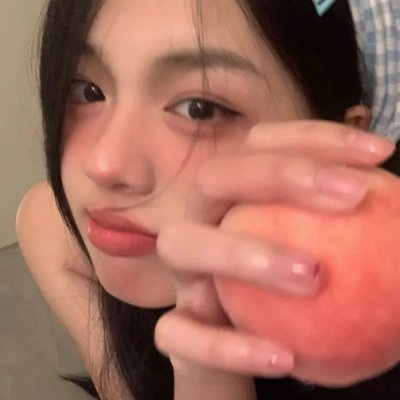 卧虎