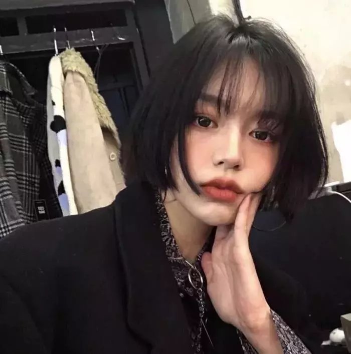 不伦之恋