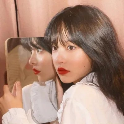 田中君总是如此慵懒 特典