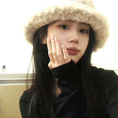 极限战士