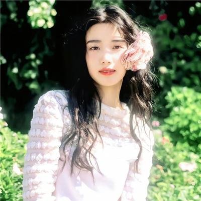 鸟,孤儿和愚人