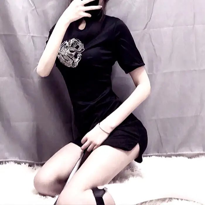 摩斯探长第十季