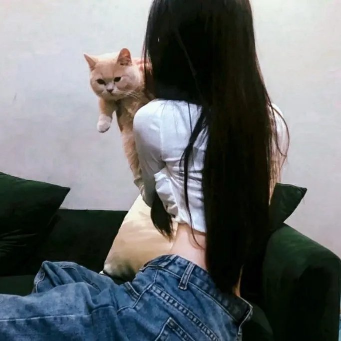 爱的密语