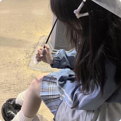 貌合神离