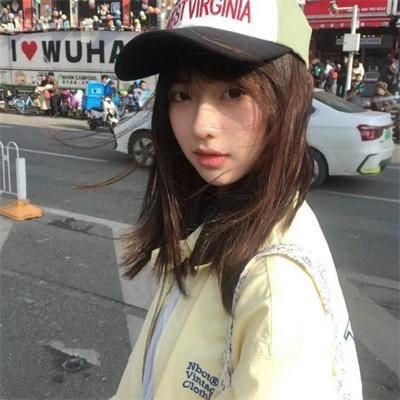 网美嬉游记