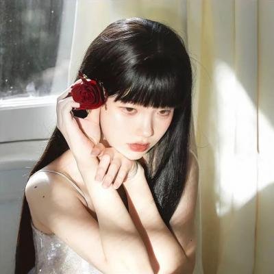 四大才子番外之真假唐伯虎
