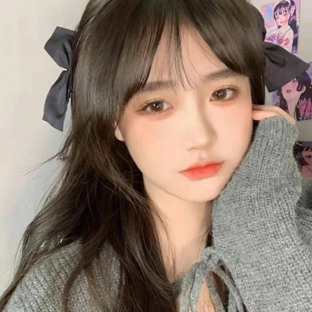 女篮辣哥