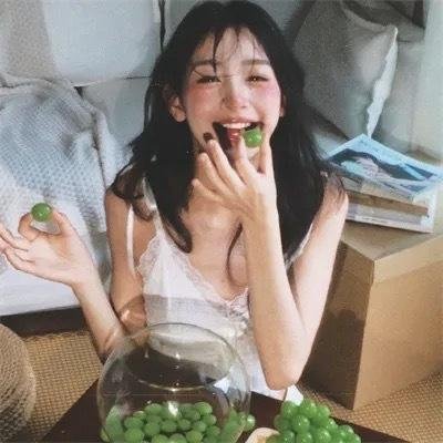 美式晚宴