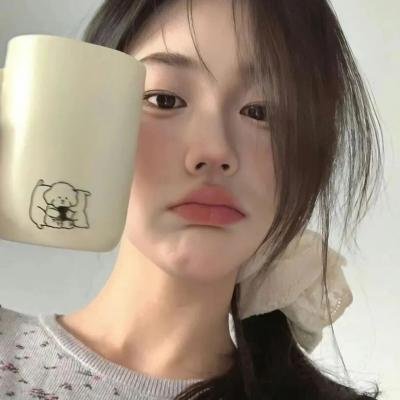 杀人者的购物中心
