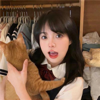 大侠梅花鹿