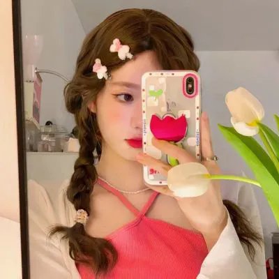 林登·约翰逊