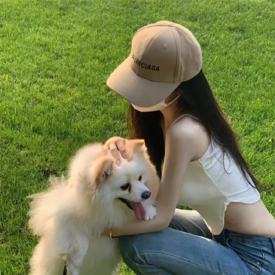 我的西门小故事