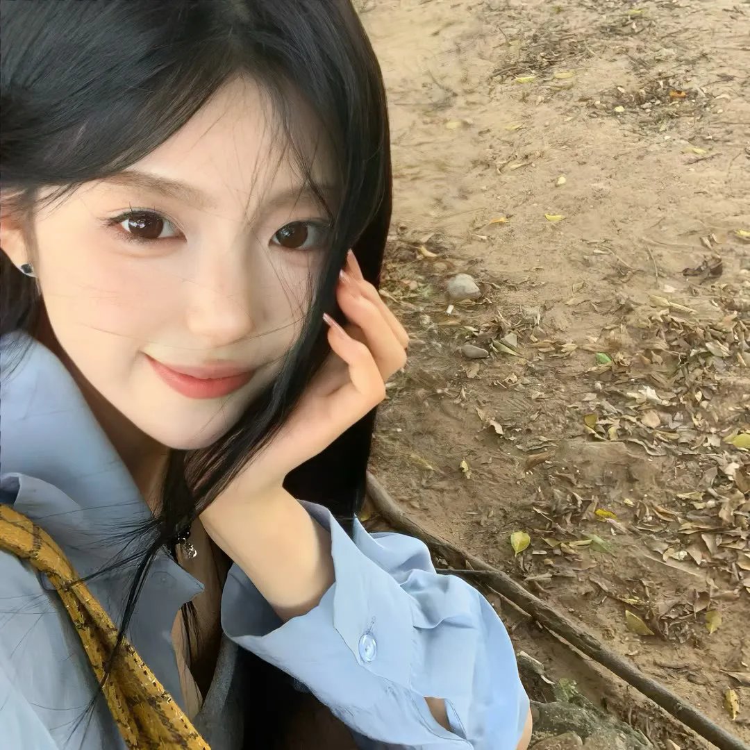 丢羊