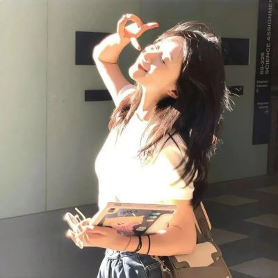 女鬼桥