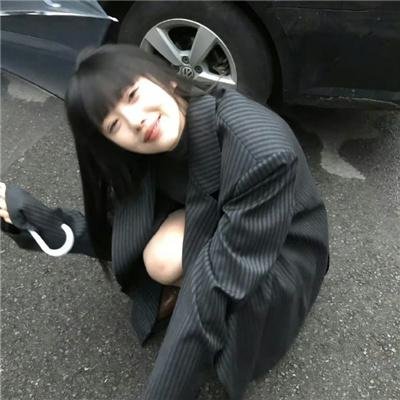 恐怖诊所